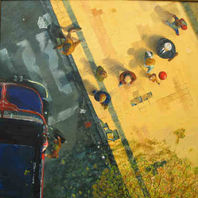 obra