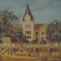 obra