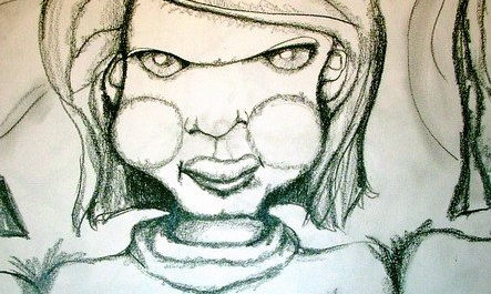 Dibujo