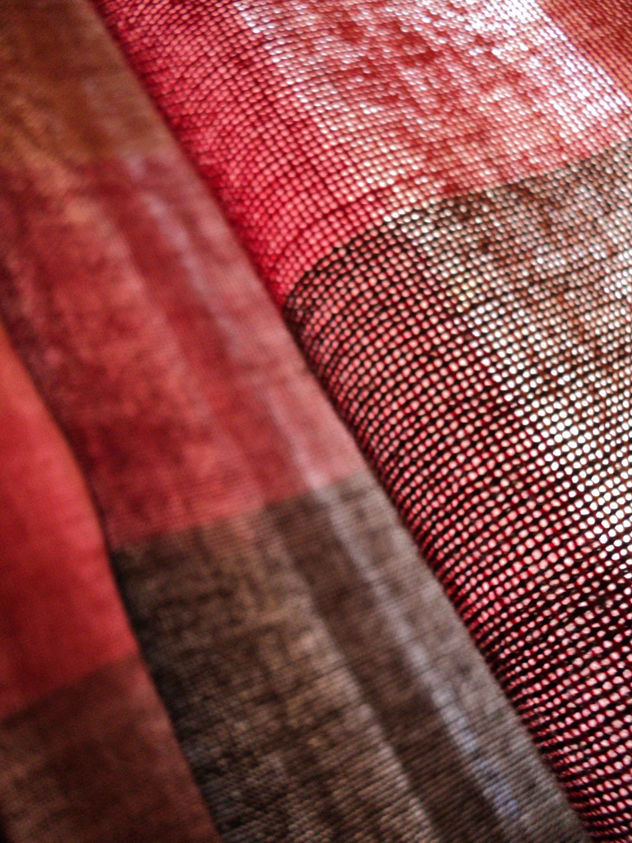 texturas 3