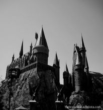 Hogwarts