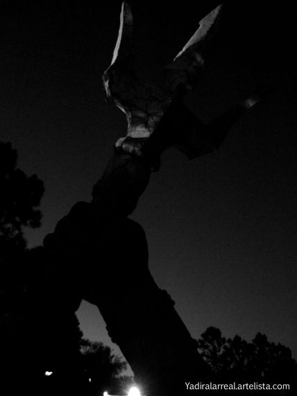 Poseidon