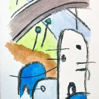 obra
