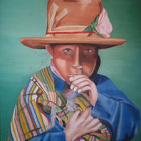 obra