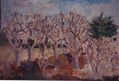 CASTAÑOS