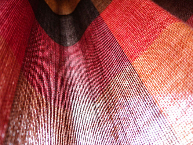 texturas 2