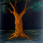 Árboles thumbnail 2