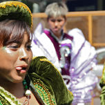 ‟Mendoza en Fiestas" thumbnail 2