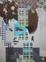 COLLAGE III