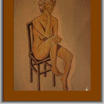 Desnudos Femeninos thumbnail 2
