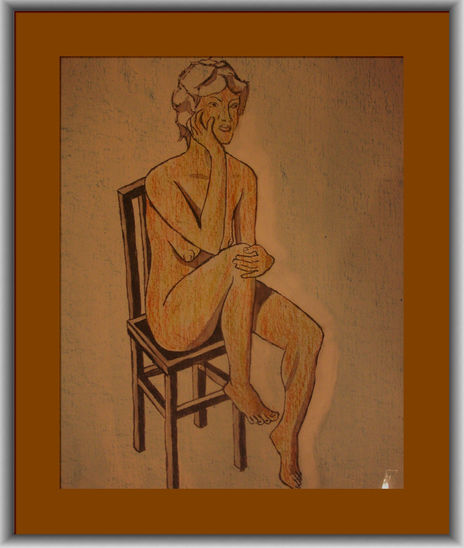 Desnudo femenino-2-