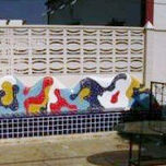 MURALES thumbnail 1