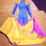 Tauromaquia thumbnail 1