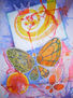 MARIPOSA II