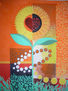 GIRASOL IX