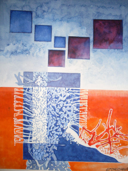 Composicion vvi