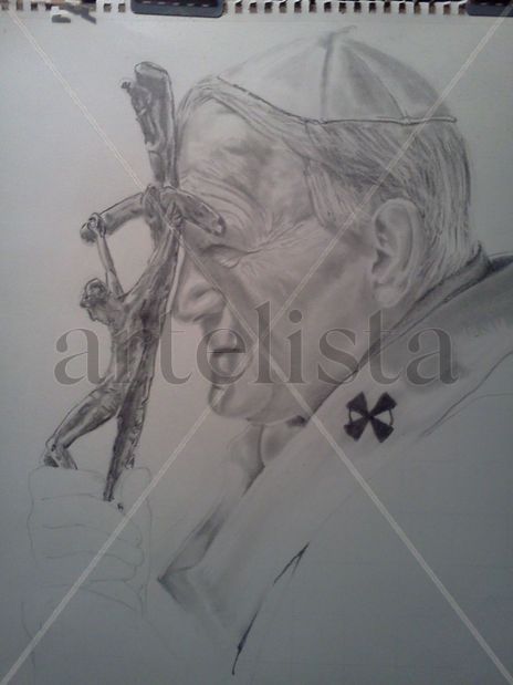 john paul II