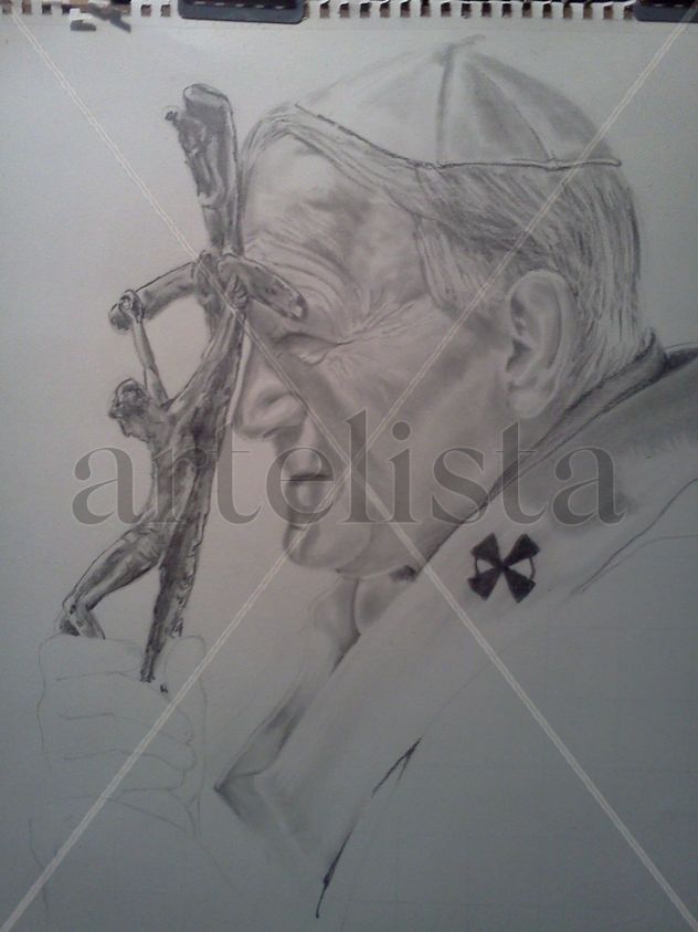 john paul II
