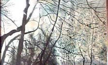 Paisajes