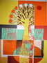 EL ARBOL AMARILLO