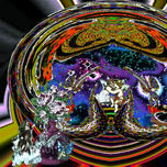 RETOQUES thumbnail 2
