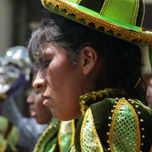 ‟Mendoza en Fiestas" thumbnail 1