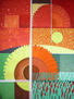 GIRASOL III