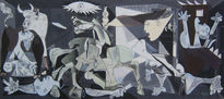 Guernica