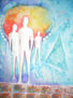 SERES EXTRA  IV