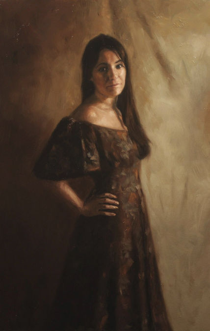 Barbara