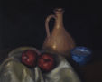 Bodegon II