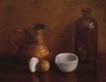 Bodegon V