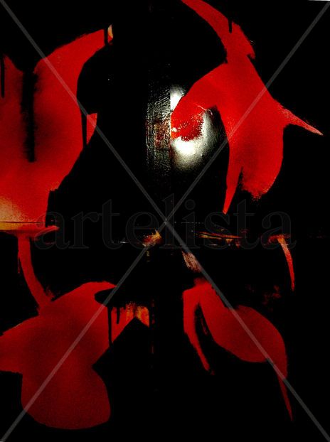 No luz