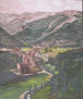 Andorra