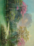 PAISAJE