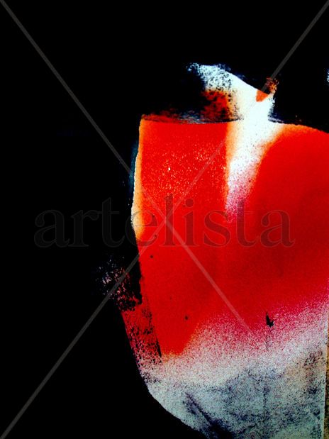 No luz 4