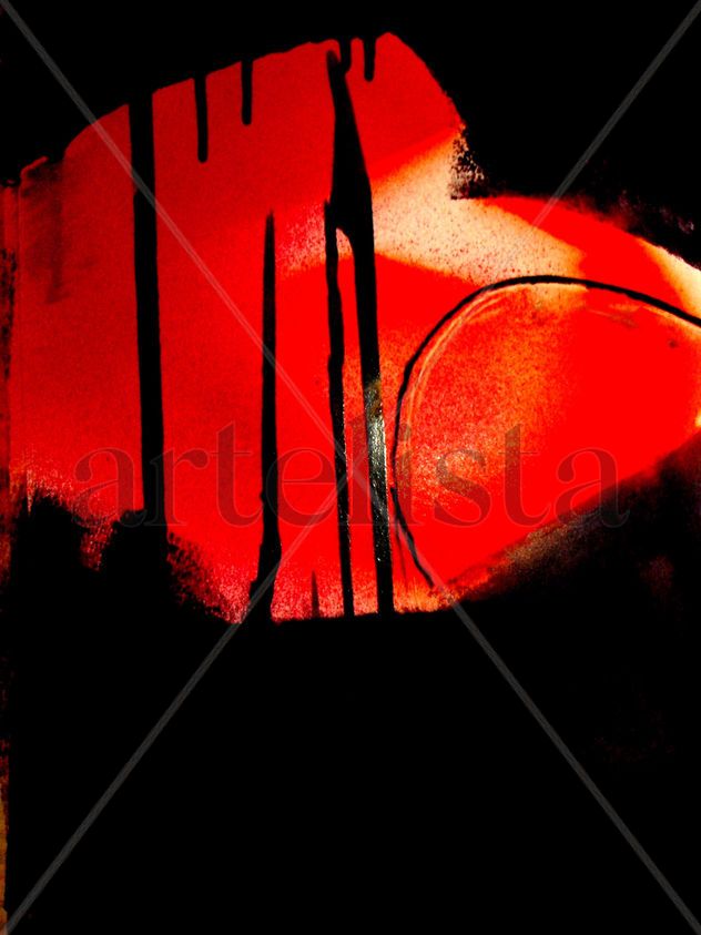 NO LUZ 5
