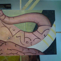 obra
