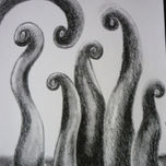 DIBUJOS thumbnail 2