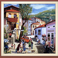 obra