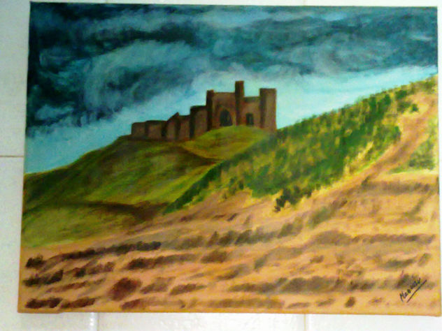 castillo