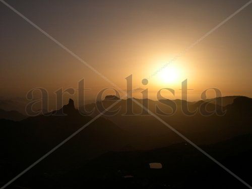 GRAN CANARIA