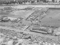 TEOTIHUACAN