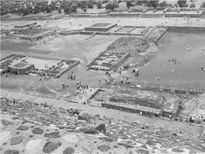 Teotihuacan