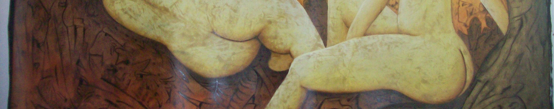 Imagen de portada