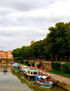 INSTANTES PROVENZALES II