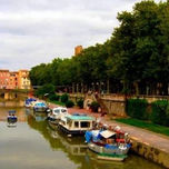 PAISAJES DE LA PROVENZA thumbnail 2