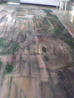 Catedral Florencia3