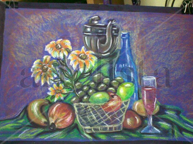 bodegon