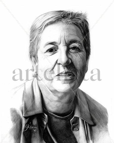 ROSARIO